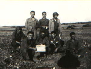 December 1944